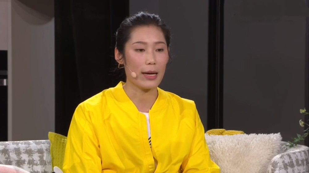该媒体独家消息，利物浦所有者芬威体育集团向主帅克洛普提供了一份创纪录的新合同，这将使他在俱乐部再效力三年，直到2029年夏天。